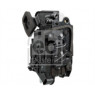 Febi 172124 - Lock (Rear Right Hand)