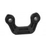 Camber CDL46738 - Stabiliser Link (Rear Left Hand+Right Hand)