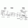 Klarius 931131 - Exhaust System