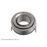 Blue Print ADK83302 - Clutch Release Bearing