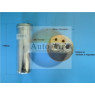 Auto Air 31-0111 - Receiver Dryer