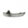 Trupart MSP3844 - Mirror Indicator Lamp (Right Hand)