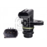 Febi 103554 - Camshaft Sensor