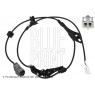 Blue Print ADBP710023 - ABS Connector Lead (Rear Right Hand)