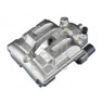 Febi 178068 - Brake Caliper (Rear Left Hand)