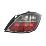 Trupart LL2042 - Rear Lamp Unit (Rear Right Hand)