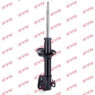 KYB 334623 - Shock Absorber (Rear Right Hand)