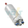 Volt VOL90008FUE - Fuel Pump