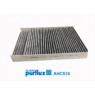 Purflux AHC518 - Cabin Filter