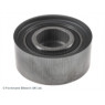 Blue Print ADC47656 - Tensioner Pulley