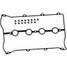 BGA Group RK5322 - Rocker Cover Gasket