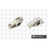 BGA Group RA1469 - Rocker Arm