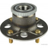 Herth+Buss Jakoparts J4714036 - Wheel Bearing Kit (Rear Left Hand+Right Hand)