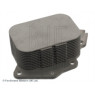 Blue Print ADT36131 - Oil Cooler