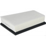 Herth+Buss Jakoparts J1320837 - Air Filter