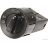 Herth+Buss Elparts 70525010 - Panel Switch