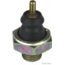 Herth+Buss Elparts 70541047 - Oil Pressure Switch