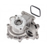 Febi 26305 - Water Pump