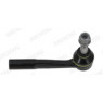 Moog OP-ES-2082 - Tie Rod End (Front Right Hand)
