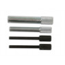 Laser Tools 4145 - Fitting Tool/Kit
