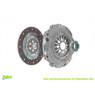 Valeo 832735 - Clutch Kit