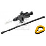 Febi 174858 - Clutch Master Cylinder
