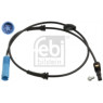 Febi 106454 - Wheel Speed Sensor (Front Left Hand+Right Hand)