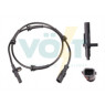 Volt VOL40243ABS - Wheel Speed Sensor (Rear Left Hand+Right Hand)