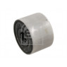 Febi 29839 - Susp/Control/Wishbone/Arm Bush/Mount (Front Left Hand+Right Hand)