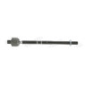 Moog OP-AX-5163 - Tie Rod (Front)