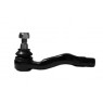 Camber CTR35110 - Tie Rod End (Front Left Hand)