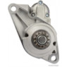Herth+Buss Elparts 42025170 - Starter Motor