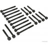 Herth+Buss Jakoparts J1280305 - Head Bolts