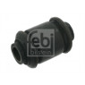 Febi 04913 - Susp/Control/Wishbone/Arm Bush/Mount (Front Left Hand+Right Hand)