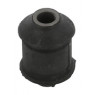 Moog VO-SB-1329 - Trailing Arm Mount/Bush (Front Left Hand+Right Hand)