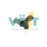 Volt VOL20053SEN - Crank Angle Sensor