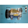 Auto Air 14-1452P - Compressor (A/C)