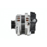 Hella 8EL011713-021 - Alternator