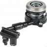 Herth+Buss Jakoparts J2413004 - Brake Adjuster