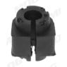 Moog FD-SB-10177 - Anti Roll Bar/Stabiliser Bush/Kit (Rear Left Hand+Right Hand)