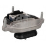 Febi 172797 - Engine/Transmission Bush/Mount (Rear Lower)