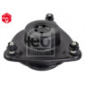 Febi 177213 - Strut Mount (Front Left Hand+Right Hand)