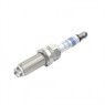 Bosch 0242132500 - Spark Plug