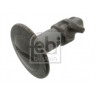 Febi 38688 - Panel