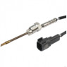 Herth+Buss Elparts 70682315 - Exhaust Gas Temperature Sensor