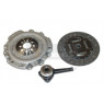 Teckmarx TMKCS00369 - Clutch Kit (+CSC)