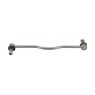 Moog OP-LS-5739 - Stabiliser Link (Front Left Hand+Right Hand)