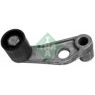 INA 532018510 - Guide Pulley