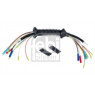 Febi 107042 - Panel