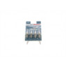 Bosch 0242232802 - Spark Plug